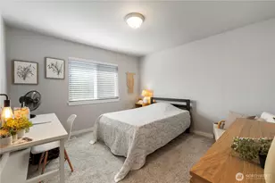 6021 Olive Ave SE, Auburn, WA 98092 - Photo 35