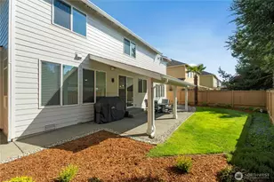 6021 Olive Ave SE, Auburn, WA 98092 - Photo 7