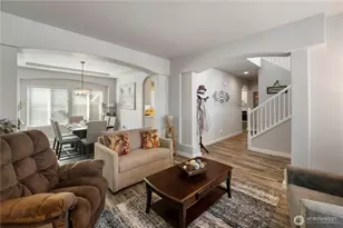 6021 Olive Ave SE, Auburn, WA 98092 - Photo 13