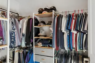 6021 Olive Ave SE, Auburn, WA 98092 - Photo 31