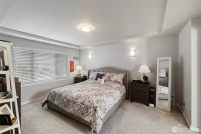 6021 Olive Avenue SE, Auburn, WA 98092 - Photo 27