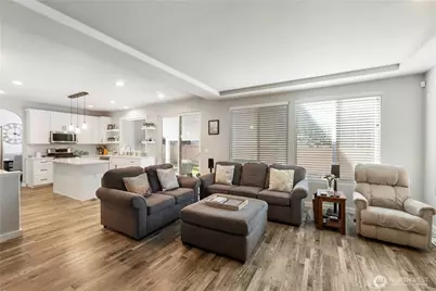 6021 Olive Avenue SE, Auburn, WA 98092 - Photo 21