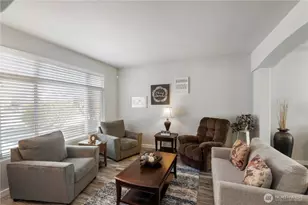 6021 Olive Ave SE, Auburn, WA 98092 - Photo 11