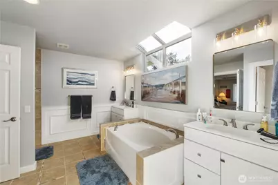 6021 Olive Avenue SE, Auburn, WA 98092 - Photo 29