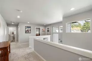 6021 Olive Ave SE, Auburn, WA 98092 - Photo 25