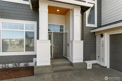 6021 Olive Avenue SE, Auburn, WA 98092 - Photo 3