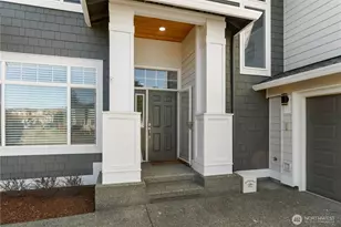 6021 Olive Ave SE, Auburn, WA 98092 - Photo 3