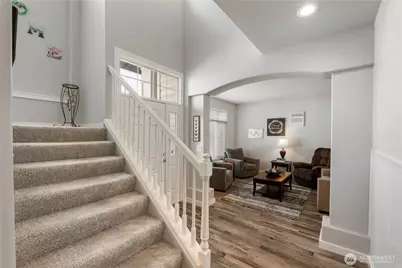 6021 Olive Avenue SE, Auburn, WA 98092 - Photo 9