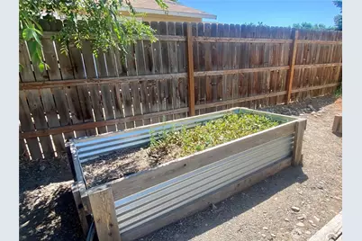 418 N Pacific Street, Ellensburg, WA 98926 - Photo 23