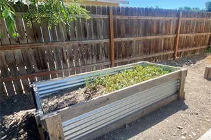 418 N Pacific St, Ellensburg, WA 98926 - Photo 23