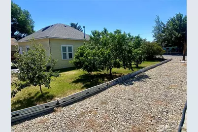 418 N Pacific Street, Ellensburg, WA 98926 - Photo 21