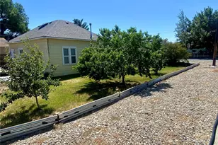 418 N Pacific St, Ellensburg, WA 98926 - Photo 21