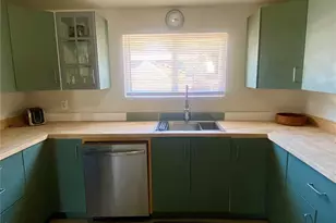 418 N Pacific St, Ellensburg, WA 98926 - Photo 5