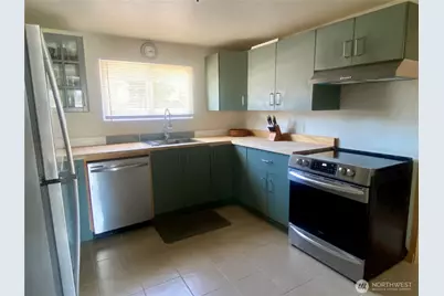 418 N Pacific Street, Ellensburg, WA 98926 - Photo 7