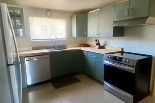 418 N Pacific St, Ellensburg, WA 98926 - Photo 7