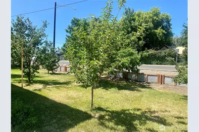 418 N Pacific Street, Ellensburg, WA 98926 - Photo 19