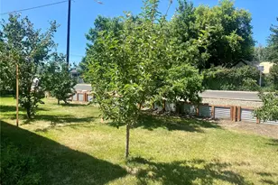 418 N Pacific St, Ellensburg, WA 98926 - Photo 19