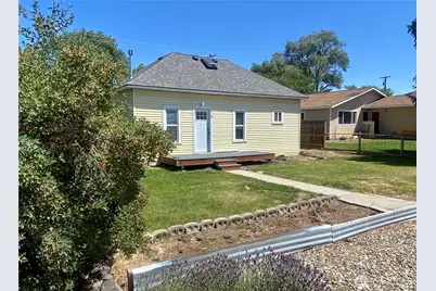 418 N Pacific Street, Ellensburg, WA 98926 - Photo 29