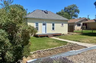 418 N Pacific St, Ellensburg, WA 98926 - Photo 29