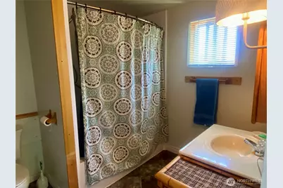 418 N Pacific Street, Ellensburg, WA 98926 - Photo 11