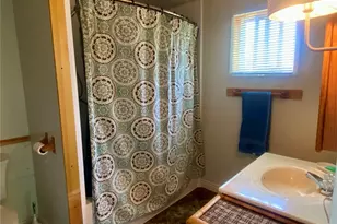 418 N Pacific St, Ellensburg, WA 98926 - Photo 11