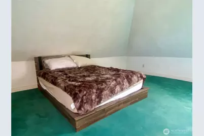 418 N Pacific Street, Ellensburg, WA 98926 - Photo 15