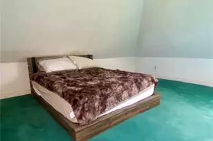 418 N Pacific St, Ellensburg, WA 98926 - Photo 15