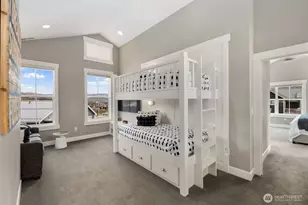 298 Bobcat Ln, Chelan, WA 98816 - Photo 23