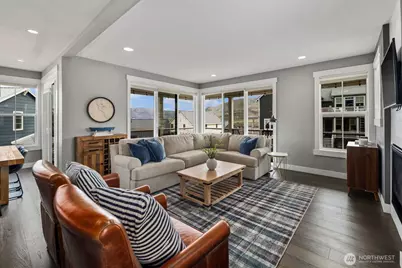 298 Bobcat Lane, Chelan, WA 98816 - Photo 9