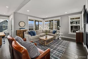 298 Bobcat Ln, Chelan, WA 98816 - Photo 9