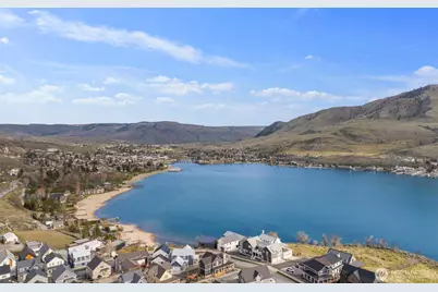 298 Bobcat Lane, Chelan, WA 98816 - Photo 39