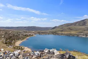 298 Bobcat Ln, Chelan, WA 98816 - Photo 39