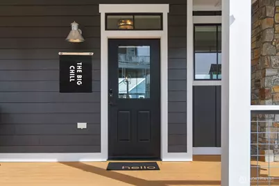 298 Bobcat Lane, Chelan, WA 98816 - Photo 3