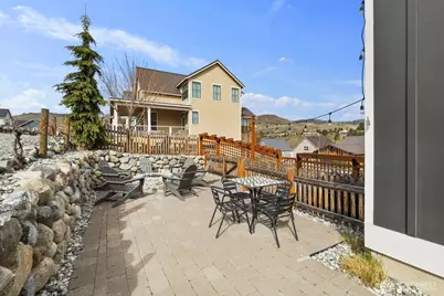 298 Bobcat Lane, Chelan, WA 98816 - Photo 35