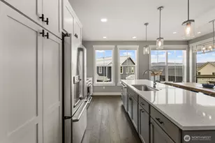 298 Bobcat Ln, Chelan, WA 98816 - Photo 17