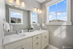 298 Bobcat Ln, Chelan, WA 98816 - Photo 31