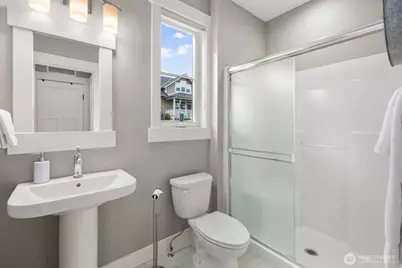 298 Bobcat Lane, Chelan, WA 98816 - Photo 21