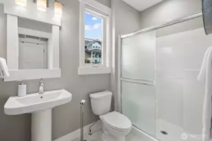 298 Bobcat Ln, Chelan, WA 98816 - Photo 21