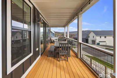 298 Bobcat Lane, Chelan, WA 98816 - Photo 5