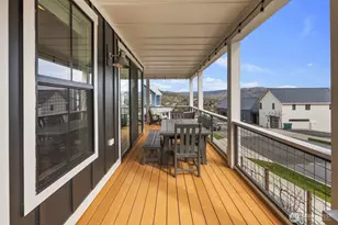 298 Bobcat Ln, Chelan, WA 98816 - Photo 5