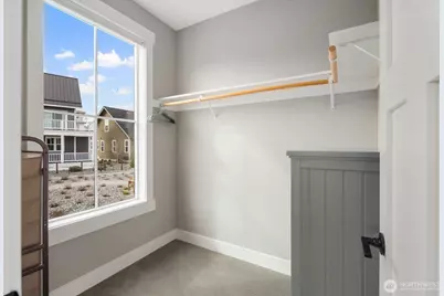 298 Bobcat Lane, Chelan, WA 98816 - Photo 29