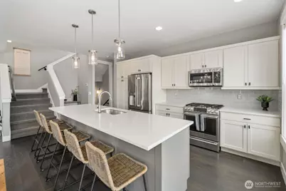 298 Bobcat Lane, Chelan, WA 98816 - Photo 15