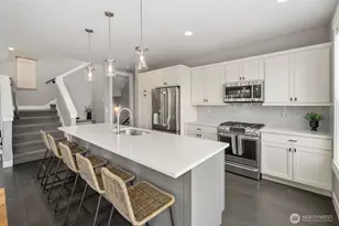 298 Bobcat Ln, Chelan, WA 98816 - Photo 15