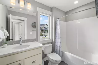 298 Bobcat Lane, Chelan, WA 98816 - Photo 25