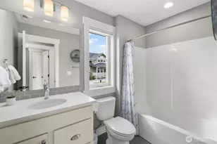 298 Bobcat Ln, Chelan, WA 98816 - Photo 25