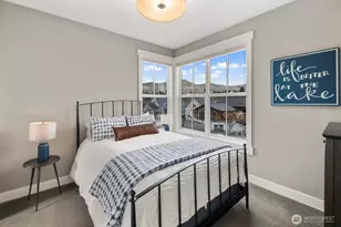 298 Bobcat Ln, Chelan, WA 98816 - Photo 19