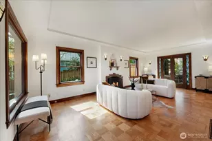 6517 Fremont Ave N, Seattle, WA 98103 - Photo 3