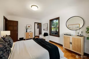 6517 Fremont Ave N, Seattle, WA 98103 - Photo 17