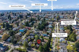 6517 Fremont Ave N, Seattle, WA 98103 - Photo 35