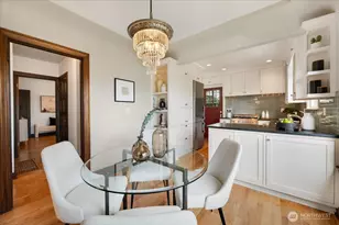 6517 Fremont Ave N, Seattle, WA 98103 - Photo 11